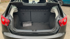 SEAT Ibiza 1.4 Toca 5dr Petrol Hatchback